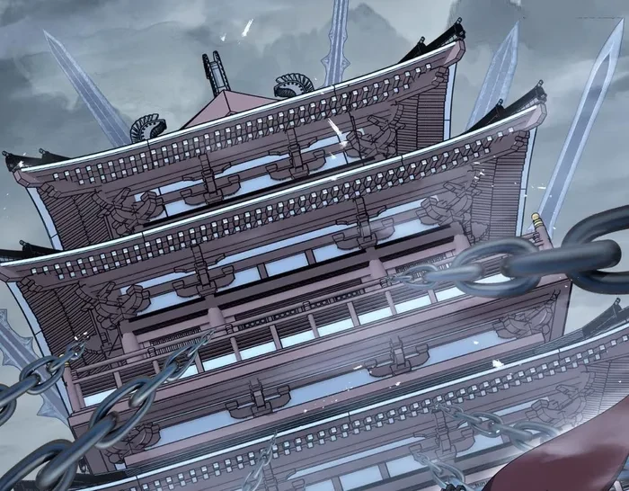 Worthless Profession: Dragon Tamer Chap 174 - Next Chap 175