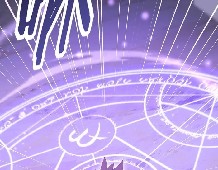 Worthless Profession: Dragon Tamer Chap 174 - Next Chap 175