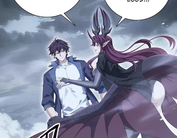 Worthless Profession: Dragon Tamer Chap 174 - Next Chap 175