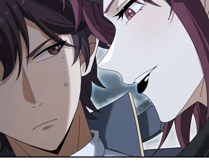 Worthless Profession: Dragon Tamer Chap 174 - Next Chap 175