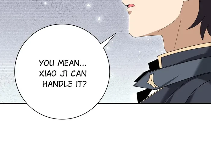 Worthless Profession: Dragon Tamer Chap 174 - Next Chap 175