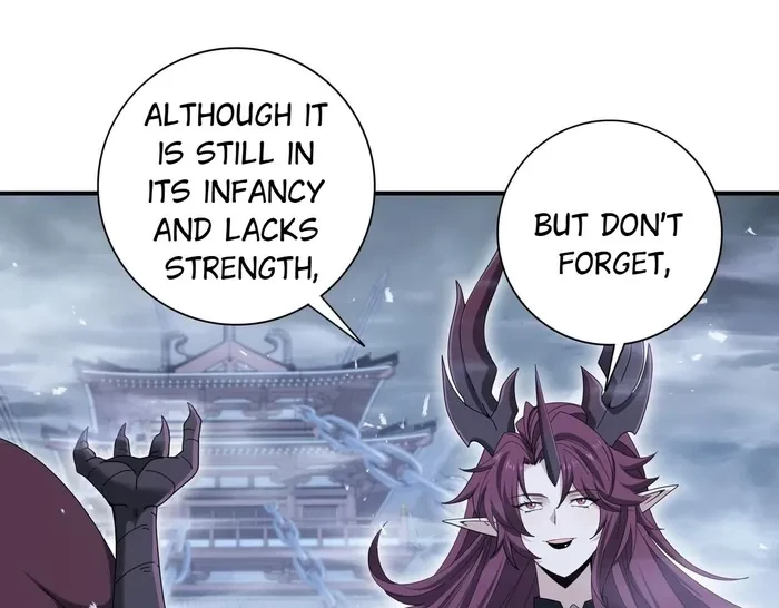 Worthless Profession: Dragon Tamer Chap 174 - Next Chap 175