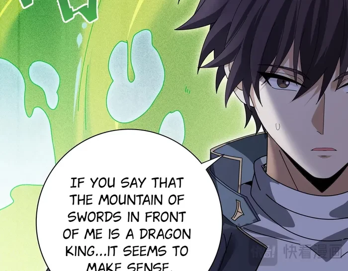 Worthless Profession: Dragon Tamer Chap 174 - Next Chap 175