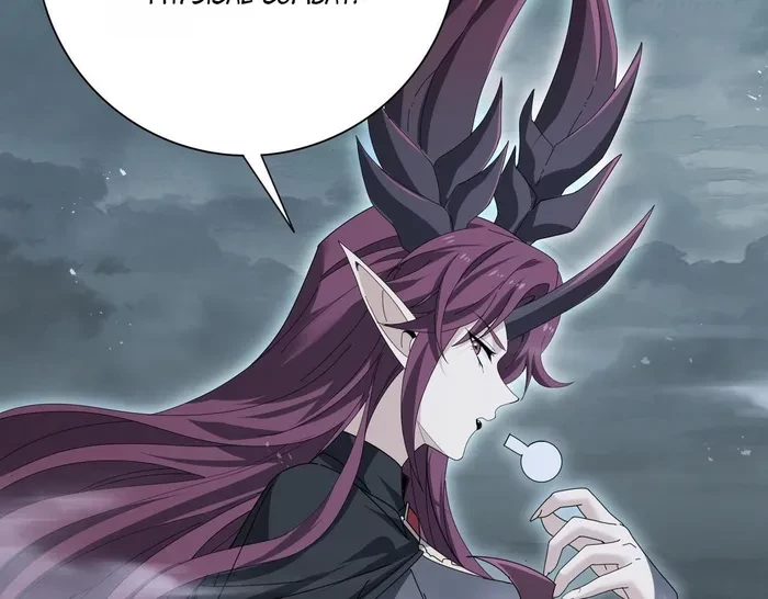 Worthless Profession: Dragon Tamer Chap 174 - Next Chap 175