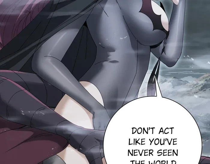 Worthless Profession: Dragon Tamer Chap 174 - Next Chap 175