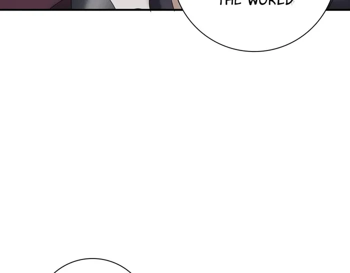 Worthless Profession: Dragon Tamer Chap 174 - Next Chap 175