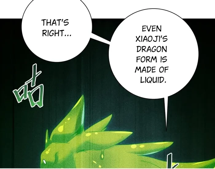 Worthless Profession: Dragon Tamer Chap 174 - Next Chap 175