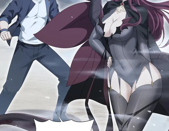 Worthless Profession: Dragon Tamer Chap 174 - Next Chap 175