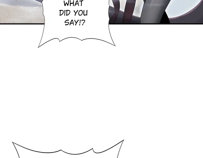 Worthless Profession: Dragon Tamer Chap 174 - Next Chap 175