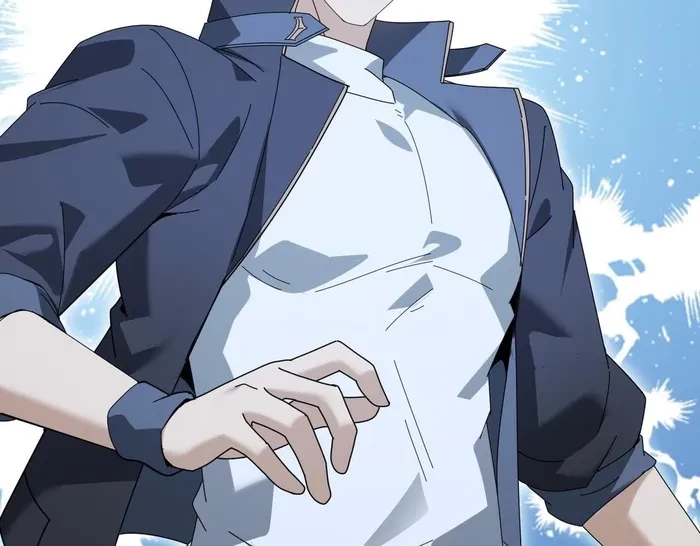 Worthless Profession: Dragon Tamer Chap 174 - Next Chap 175