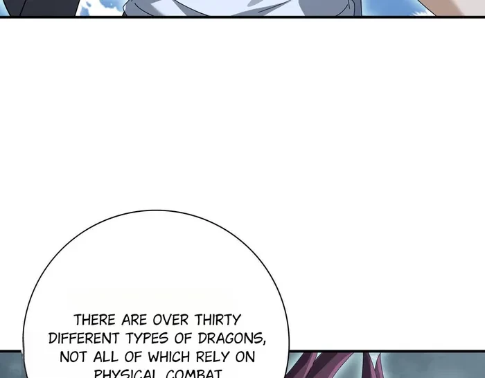 Worthless Profession: Dragon Tamer Chap 174 - Next Chap 175