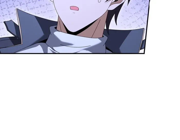 Worthless Profession: Dragon Tamer Chap 174 - Next Chap 175