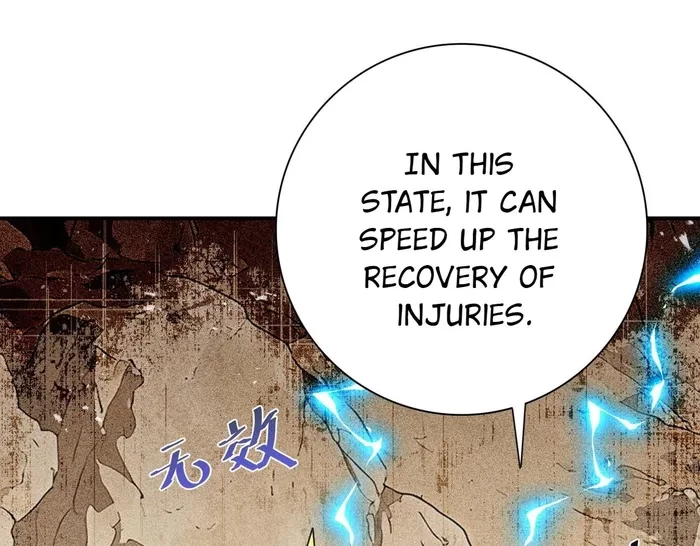 Worthless Profession: Dragon Tamer Chap 174 - Next Chap 175