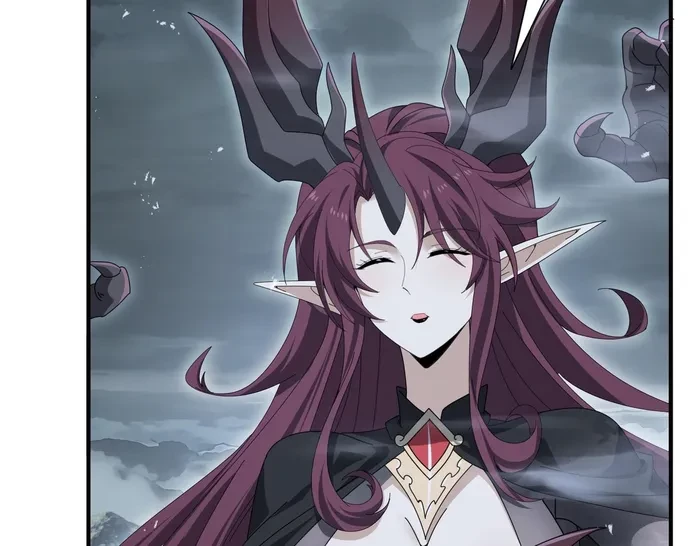 Worthless Profession: Dragon Tamer Chap 174 - Next Chap 175