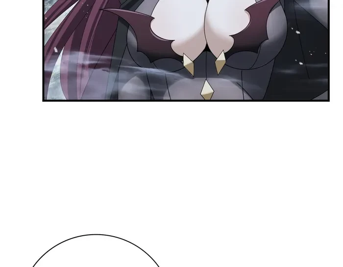 Worthless Profession: Dragon Tamer Chap 174 - Next Chap 175