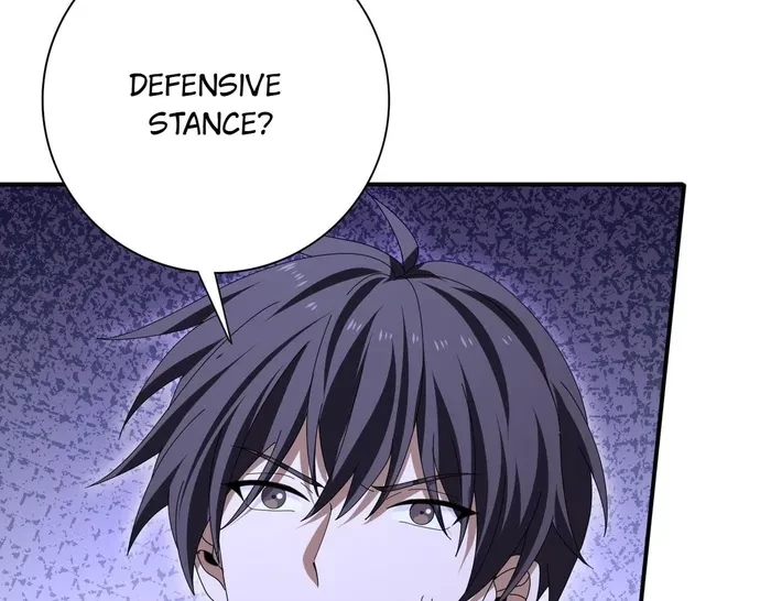 Worthless Profession: Dragon Tamer Chap 174 - Next Chap 175