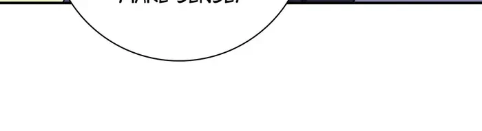 Worthless Profession: Dragon Tamer Chap 174 - Next Chap 175