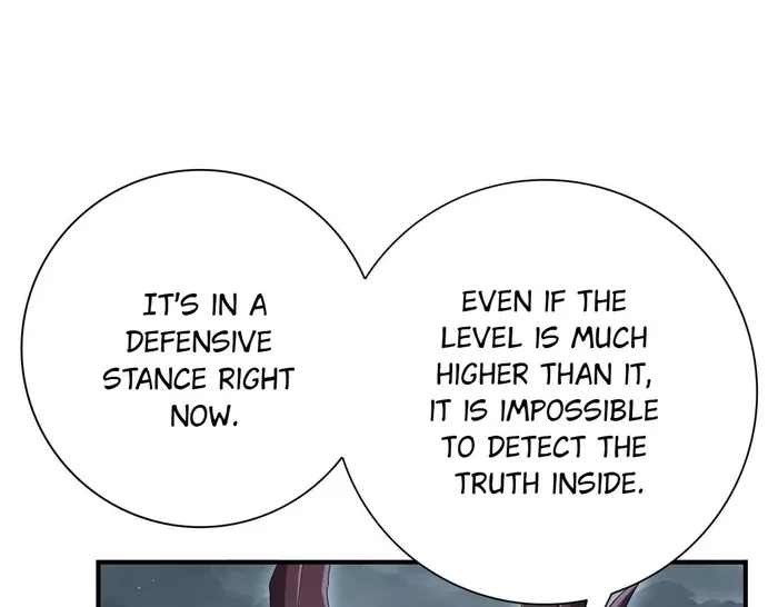 Worthless Profession: Dragon Tamer Chap 174 - Next Chap 175