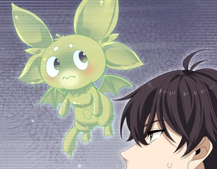 Worthless Profession: Dragon Tamer Chap 174 - Next Chap 175