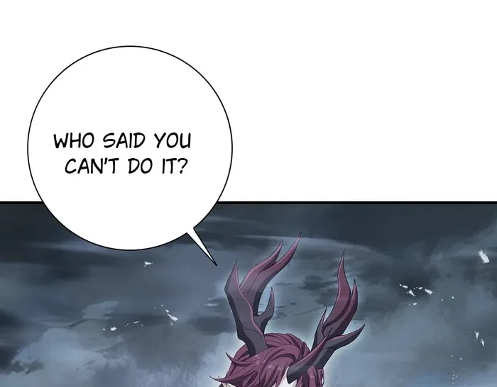 Worthless Profession: Dragon Tamer Chap 174 - Next Chap 175