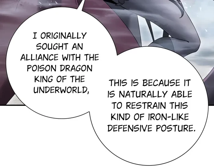 Worthless Profession: Dragon Tamer Chap 174 - Next Chap 175