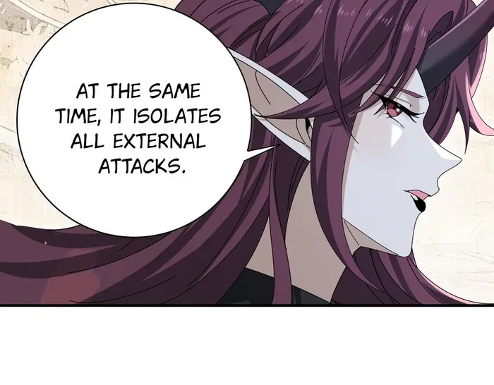 Worthless Profession: Dragon Tamer Chap 174 - Next Chap 175