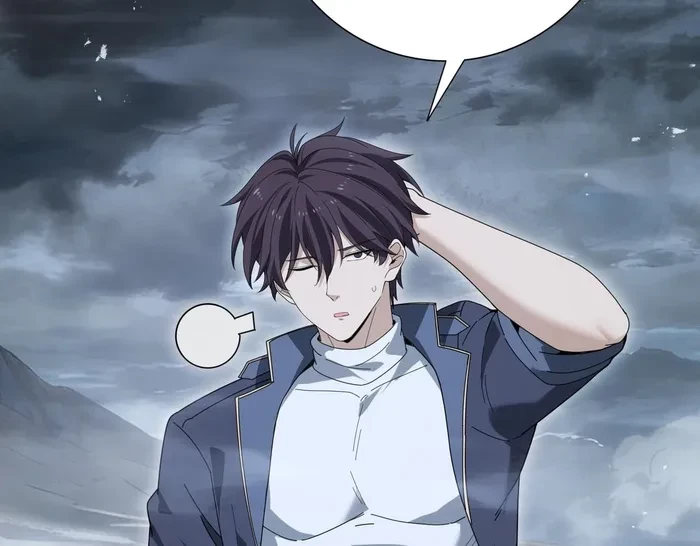 Worthless Profession: Dragon Tamer Chap 174 - Next Chap 175