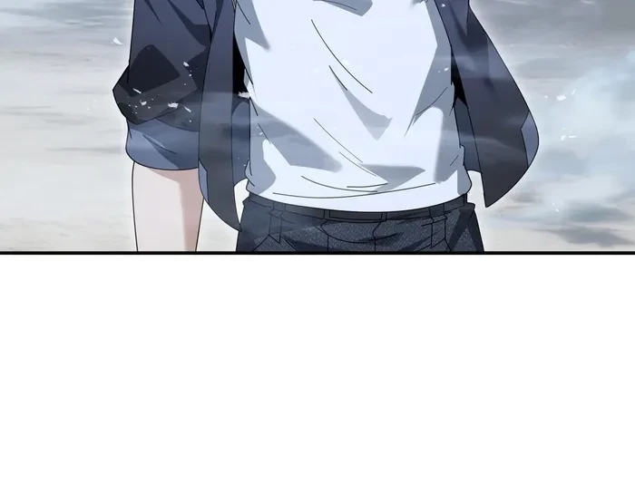 Worthless Profession: Dragon Tamer Chap 174 - Next Chap 175