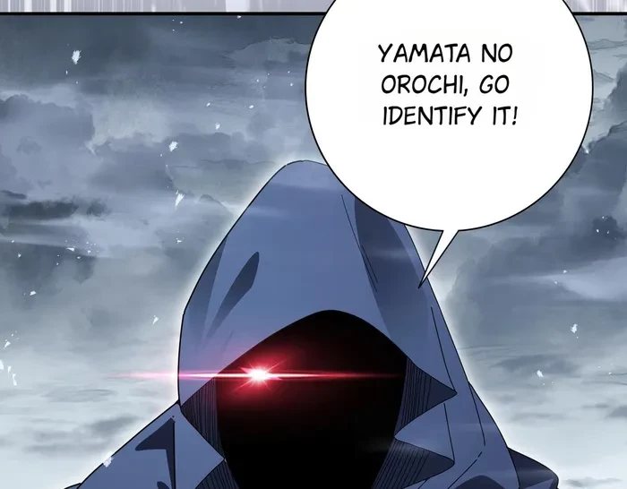 Worthless Profession: Dragon Tamer Chap 174 - Next Chap 175