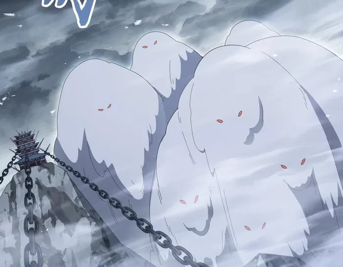 Worthless Profession: Dragon Tamer Chap 174 - Next Chap 175