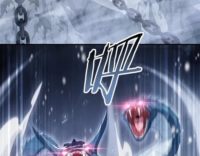 Worthless Profession: Dragon Tamer Chap 174 - Next Chap 175