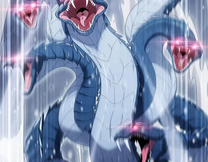 Worthless Profession: Dragon Tamer Chap 174 - Next Chap 175