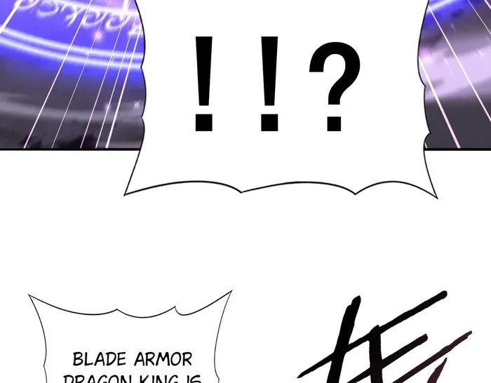 Worthless Profession: Dragon Tamer Chap 174 - Next Chap 175