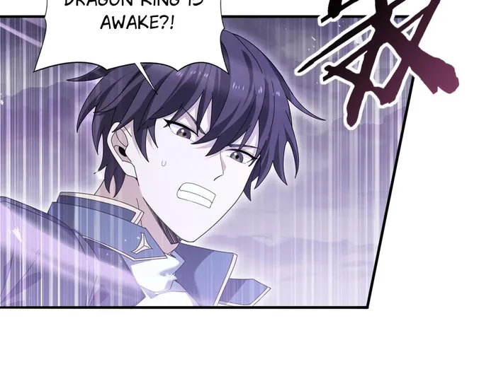 Worthless Profession: Dragon Tamer Chap 174 - Next Chap 175