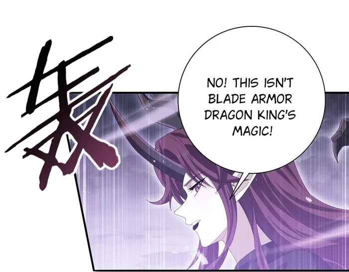 Worthless Profession: Dragon Tamer Chap 174 - Next Chap 175