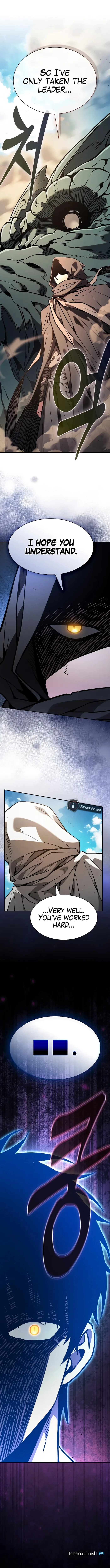 The Academy's Genius Swordsman Chap 123 - Next Chap 124