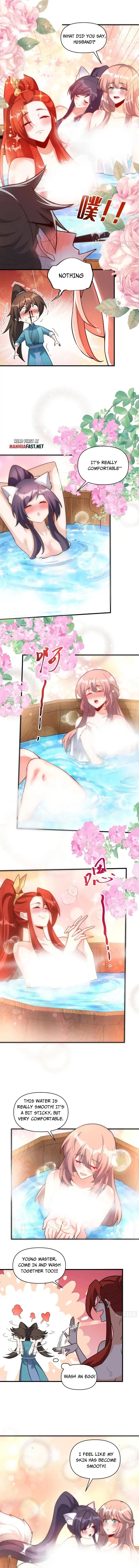 I’m Actually a Cultivation Bigshot Chap 563 - Next Chap 564