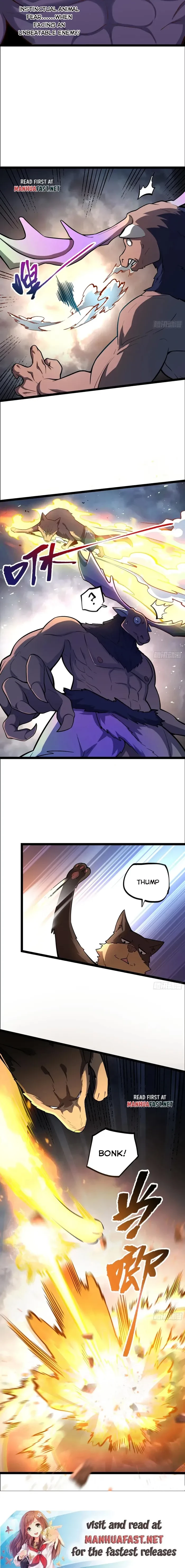 I’m Actually a Cultivation Bigshot Chap 548 - Next Chap 549