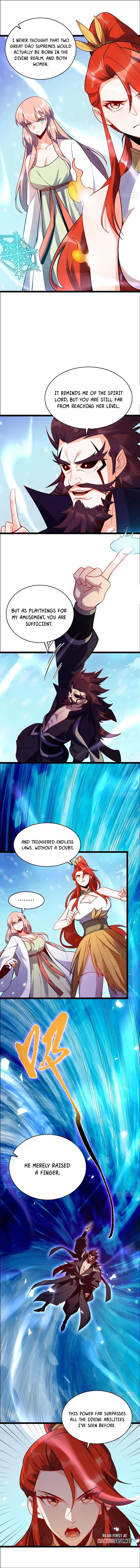 I’m Actually a Cultivation Bigshot Chap 539 - Next Chap 540