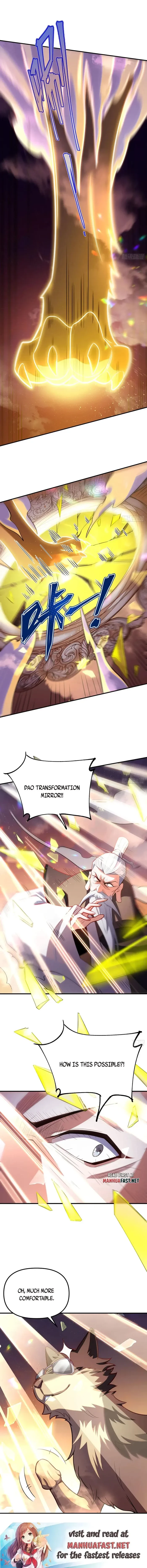 I’m Actually a Cultivation Bigshot Chap 558 - Next Chap 559