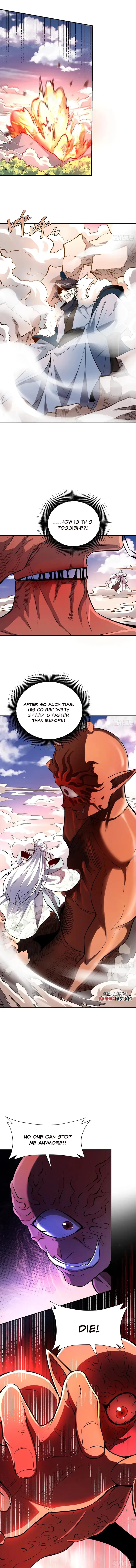 I’m Actually a Cultivation Bigshot Chap 530 - Next Chap 531