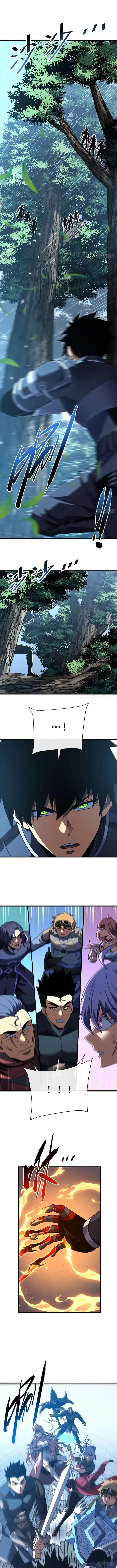 The Lord of the Wheel of Destiny Chap 161 - Next Chap 162