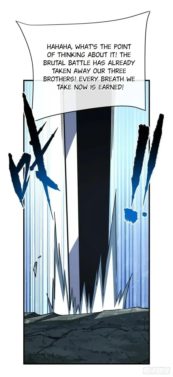 The Lord of the Wheel of Destiny Chap 159 - Next Chap 160