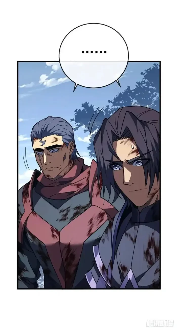 The Lord of the Wheel of Destiny Chap 159 - Next Chap 160