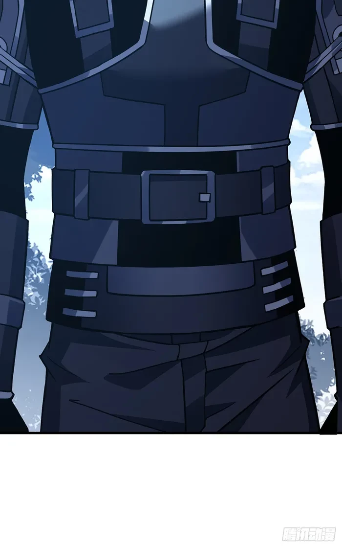 The Lord of the Wheel of Destiny Chap 159 - Next Chap 160