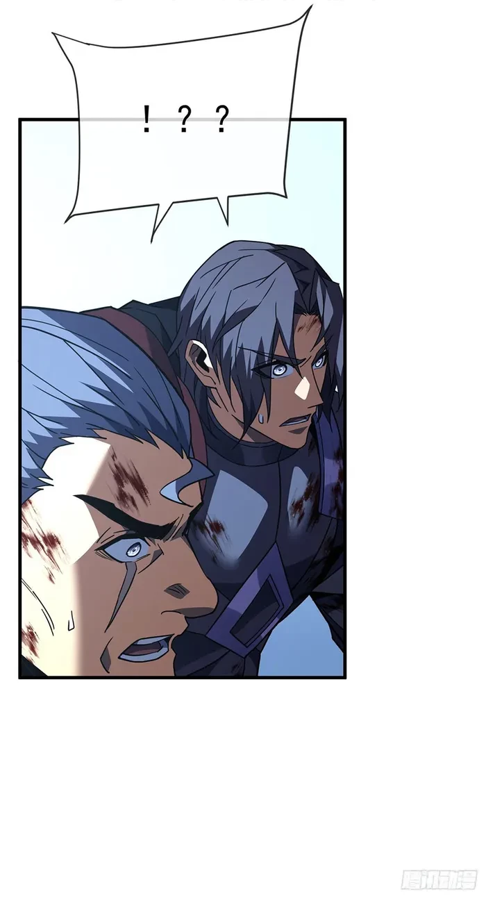 The Lord of the Wheel of Destiny Chap 159 - Next Chap 160