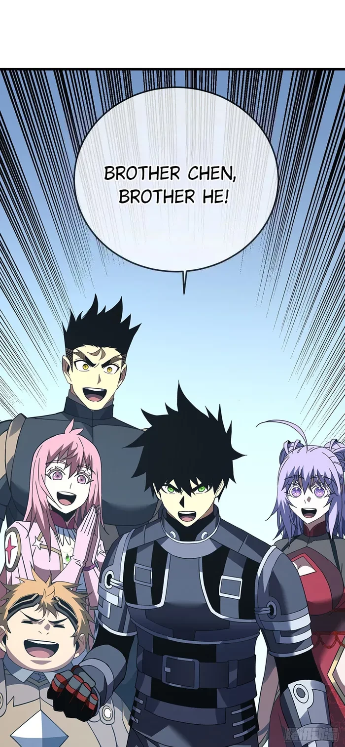 The Lord of the Wheel of Destiny Chap 159 - Next Chap 160