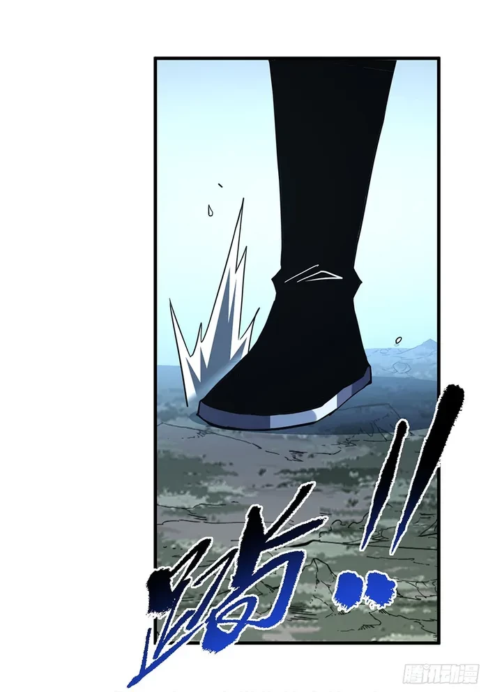 The Lord of the Wheel of Destiny Chap 159 - Next Chap 160