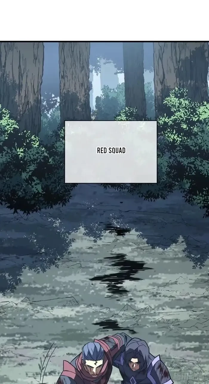 The Lord of the Wheel of Destiny Chap 159 - Next Chap 160