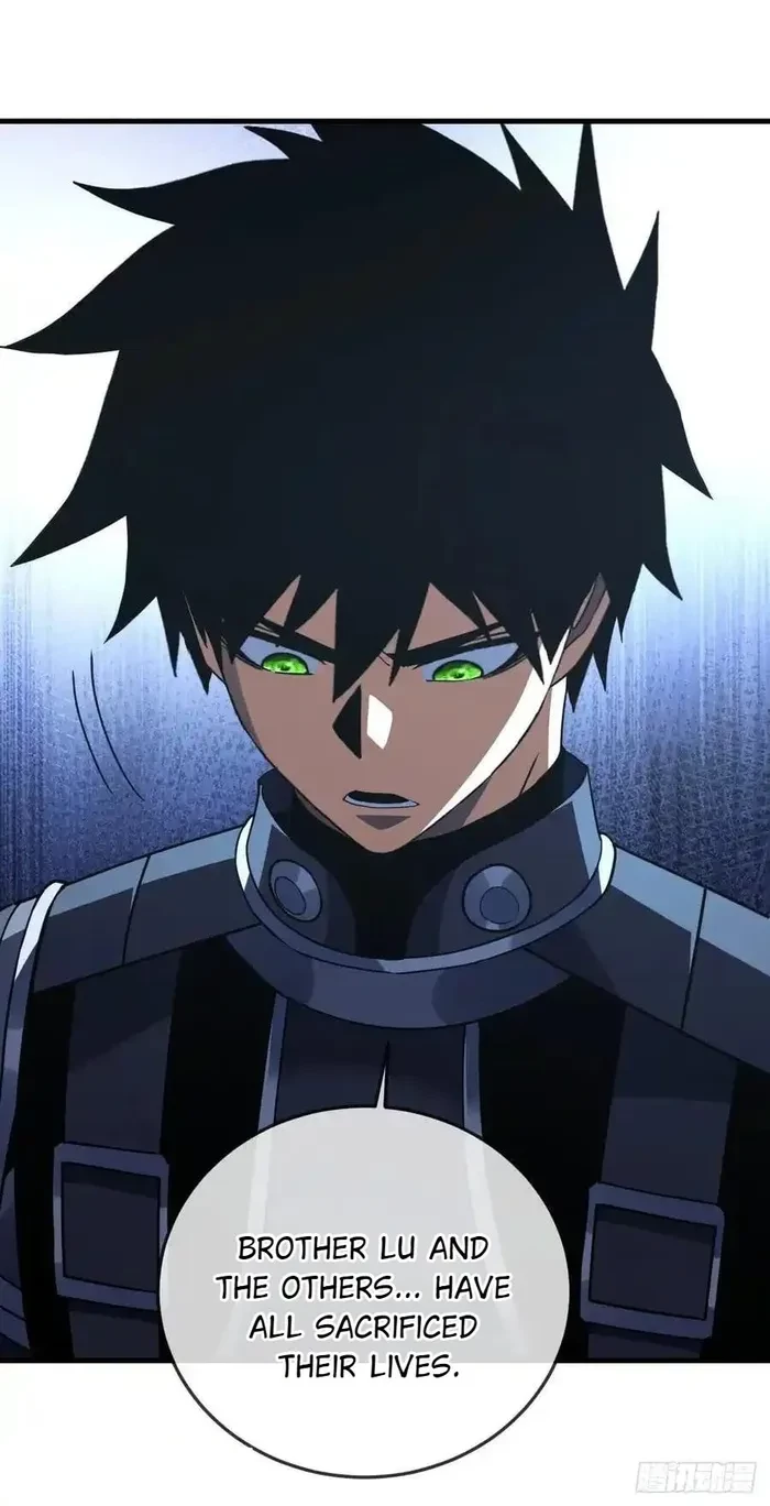 The Lord of the Wheel of Destiny Chap 159 - Next Chap 160